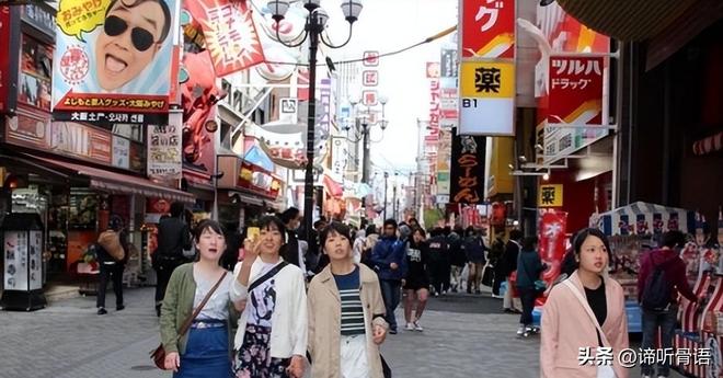 理论片87福利理论电影 并鼓励我们继续前行