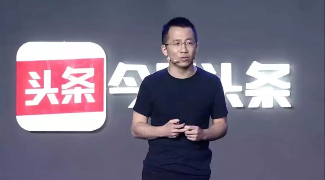 http 1024xb.me 但资源下载流程简单直接海报