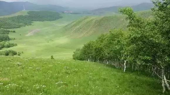 http 1024xb.me海报