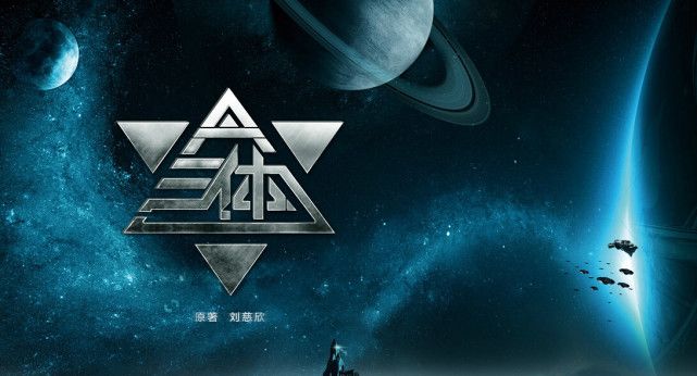 图片视频 我是图片视频DeepSeek海报