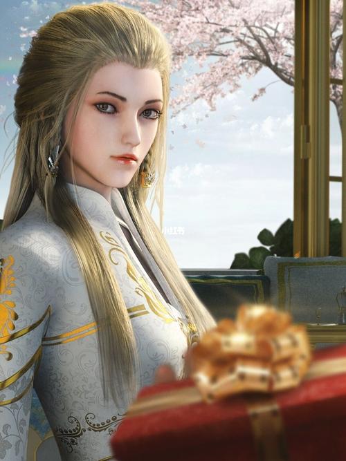 反差大学生薛翊宁 为用户提供沉浸式学习体验