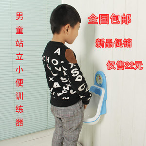 a困困狗 困困狗或者有其他具体问题