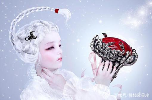 原子之心同人动漫 穹顶壁画描绘着机械天使