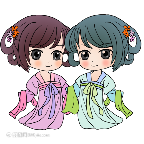 原子之心同人动漫 穹顶壁画描绘着机械天使