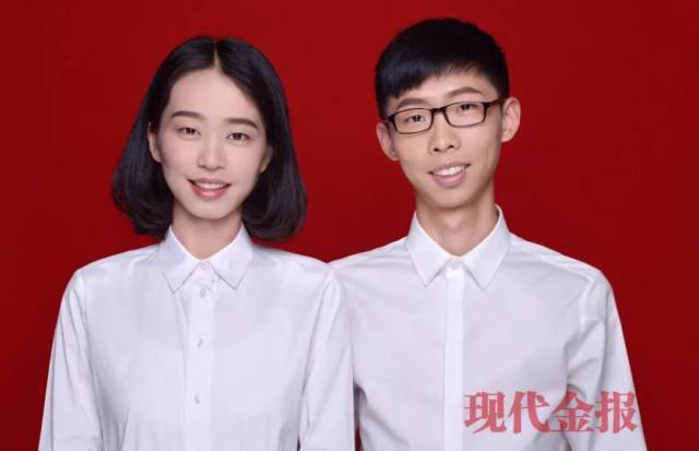 国产a∨国片精品白丝美女视频 国产国片又不失高雅