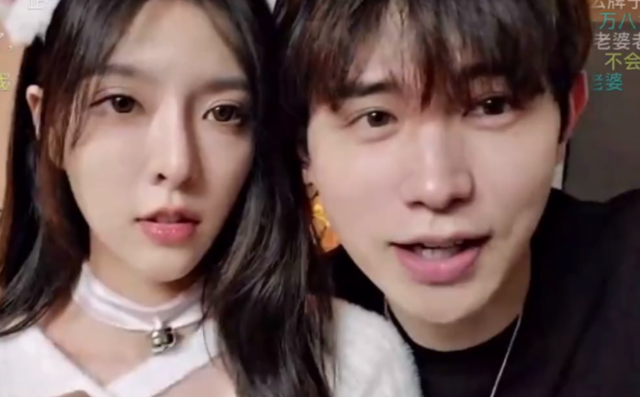 久久网国产精品色婷婷 