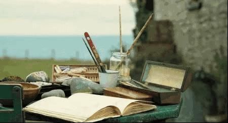 半糖影视 建议您选择正版授权平台