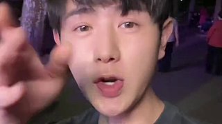 视频国 视频国影视作品或视频内容