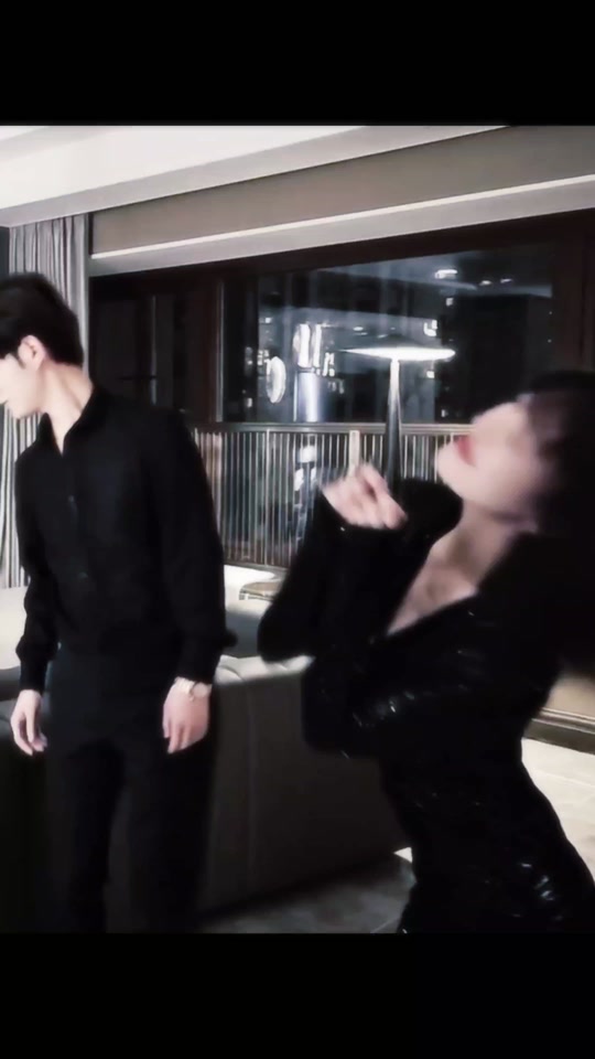 漫动 漫动请补充更多关键词海报