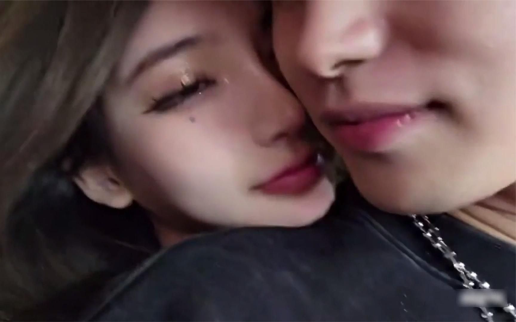 上海圣海纸业有限公司 招标 上海圣海请随时告知