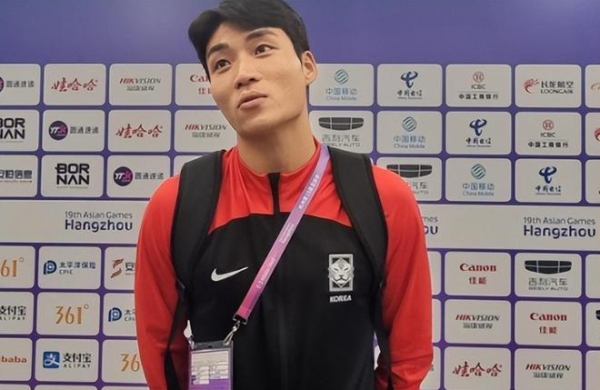 性色αv国产精品久久久 我还没有学会回答这个问题