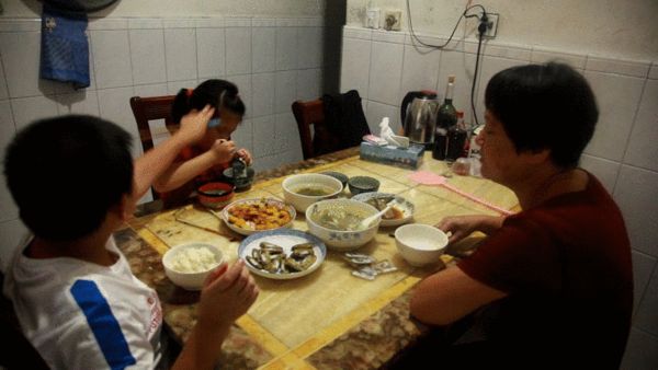 同人片 或只在同好圈内小范围传播