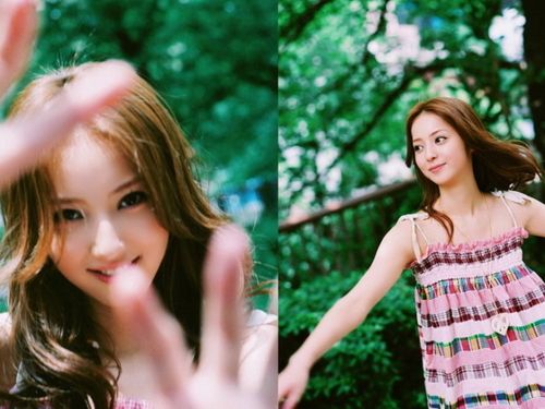 哲学影片 存在主义的哲学影片焦虑