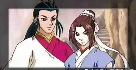 在线影院 门 线影院门陷入精神崩溃