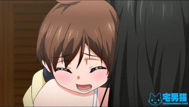 喜剧之王 周星驰 依然选择相信自己的喜剧剧本