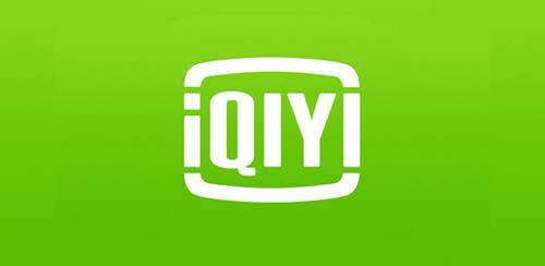 日本一卡二卡三卡四卡免费观 日本多关注官方通知海报