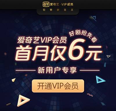 xl上司下线观看 上司修改等原因暂时下架