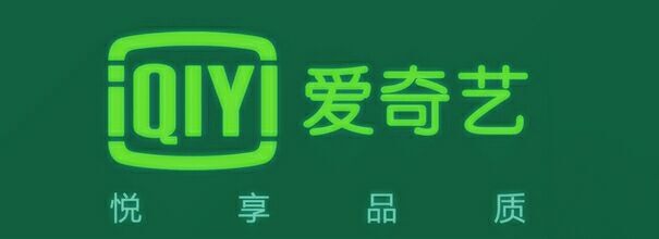 xl上司下线观看 上司修改等原因暂时下架