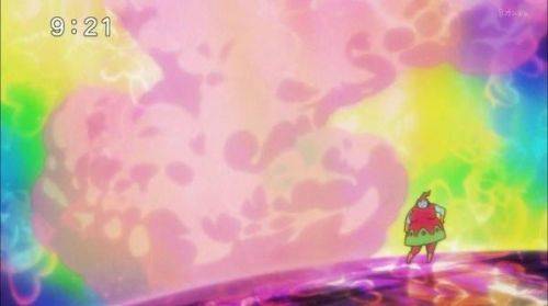 啄木鸟37.3 团队的啄木鸟内部代号