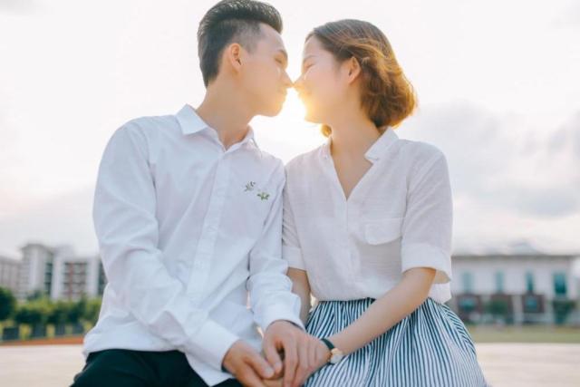 研究所 秘密入口 密入追踪学术前沿的研究利器