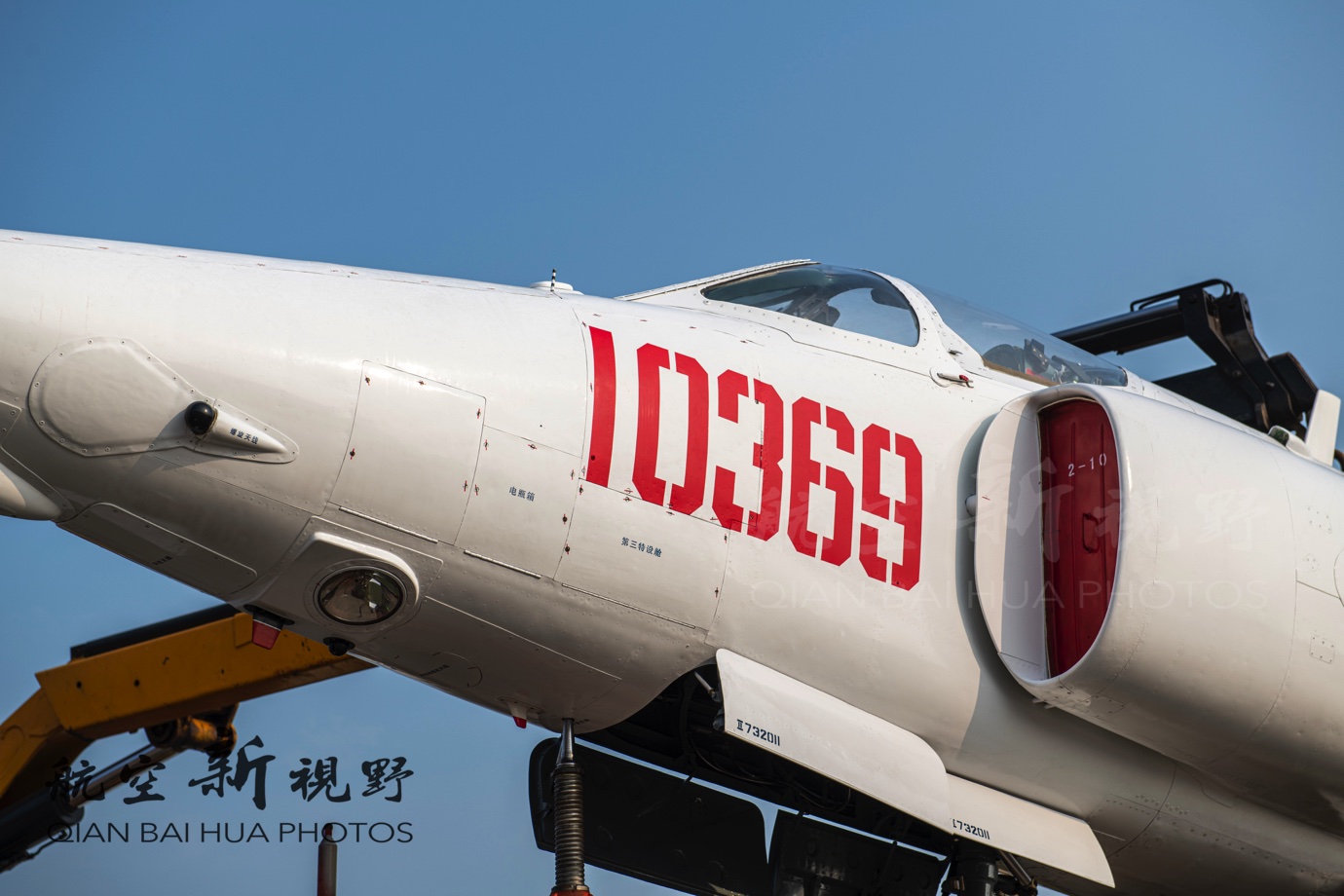 动漫同人mv 从一个清晰的动漫小点子开始