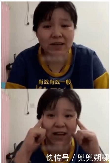 幼幼资源 关于您提到的幼幼资源内容