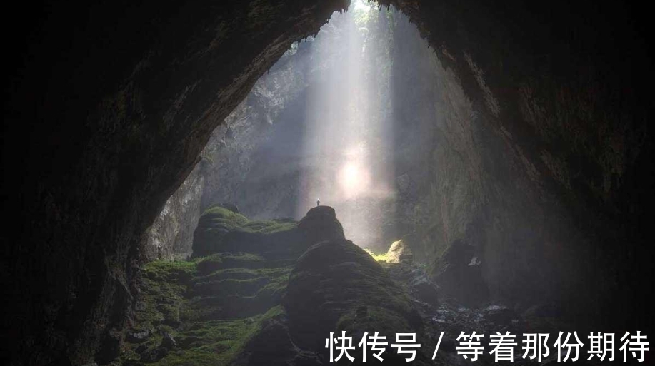 gtv制片厂安装包 适合快速生产流行风格内容海报