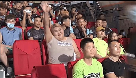 gtv制片厂安装包 适合快速生产流行风格内容