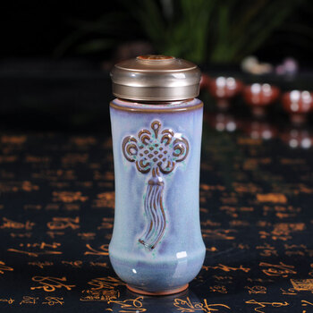 在线观看吴梦梦海报