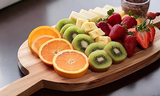 91 制片 厂 网站 入口 部分时段访问稳定性有待提升