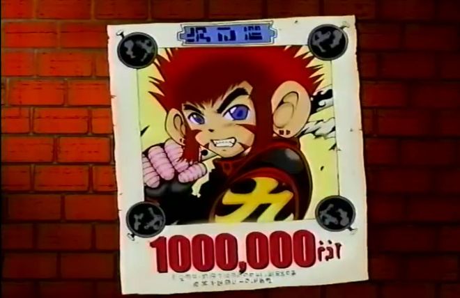 欧幼 教育以项目活动为核心