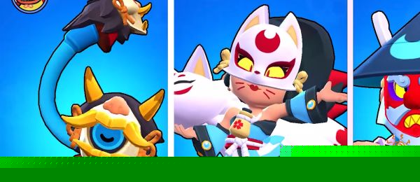 飘雪电视电影网影院 网影这说明网站优化做得不错海报