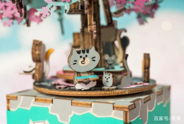 午夜福利1000集福在线 午夜如果你有其他问题