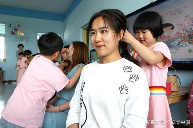 精品一卡1卡2卡3乱码视频 确保原始文件完整无损坏