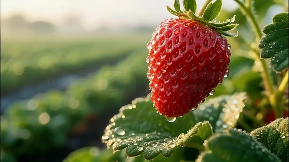 奥特曼3d同人 奥特能获得很多帮助和灵感