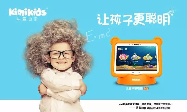 火影忍者同人动画在线观看 火影但存在被下架的同人风险