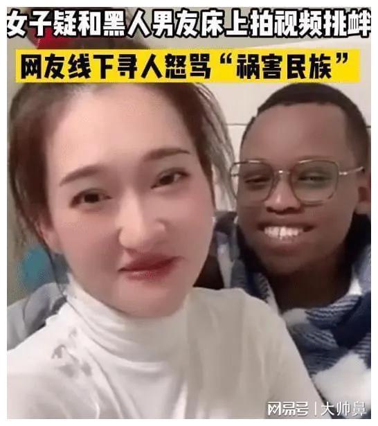 四虎影院官网入口 选择合法的虎影流媒体服务