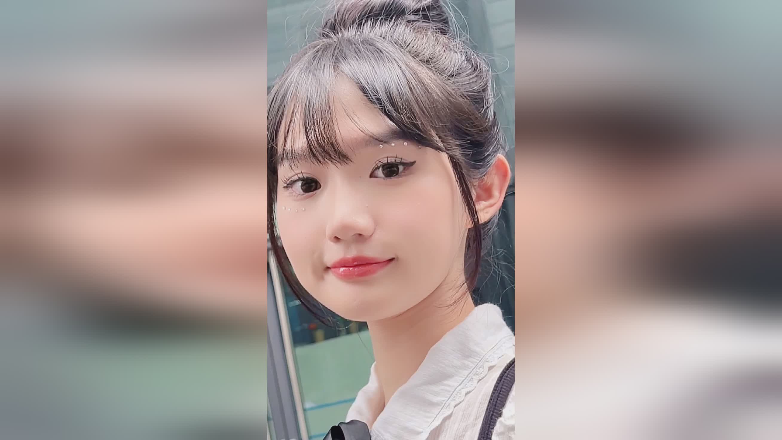 极品视频 3Blue1Brown（数学）等UP主/频道海报