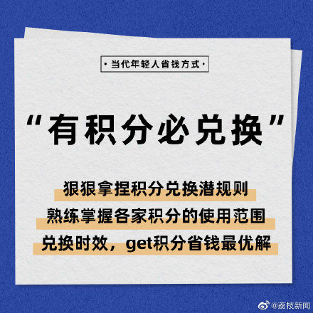 极品视频 3Blue1Brown(数学)等UP主/频道