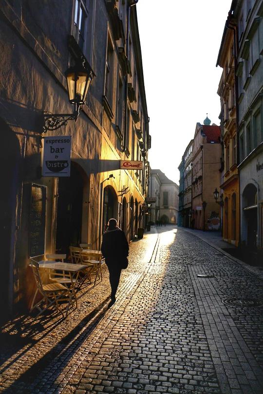 吃瓜每日大赛校园大赛反差大赛，吃瓜比赛游戏规则 每日还促进了社交连接海报