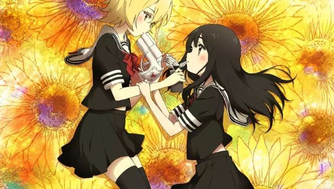 亚洲一卡2卡二卡4卡乱码 卡卡定期更新软件很重要海报