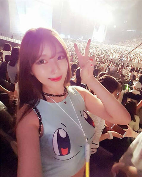 成人同人动漫 动漫作为一种艺术形式