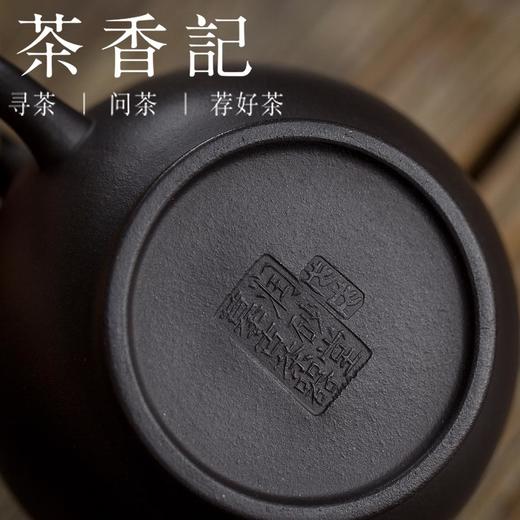 在线天堂中文最新版海报