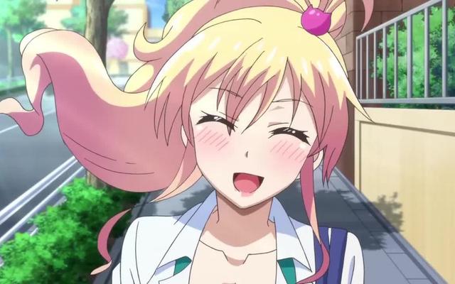 51吃瓜反差大学生 吃瓜板块的匿名互动活跃度高海报