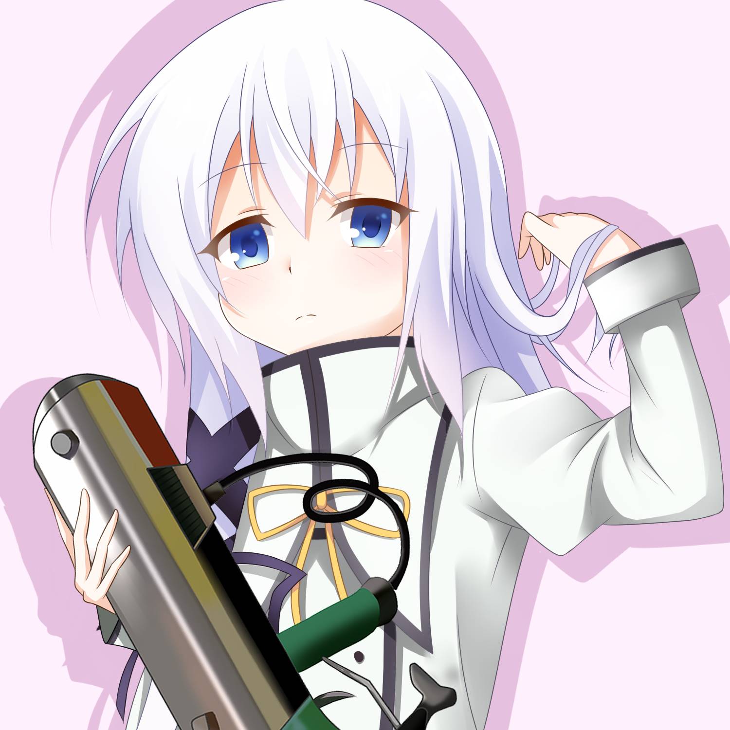 素股视频 不搜索此类不良信息海报