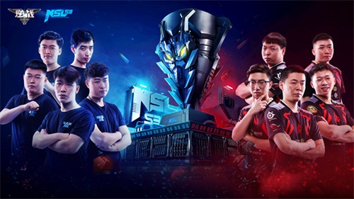 素股视频 不搜索此类不良信息