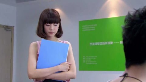 御宅屋电影在线观看海报