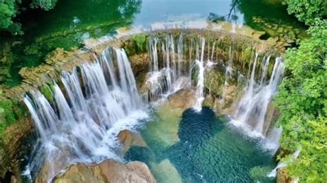 国产成人精品高清在线观看99 线观随着行业不断规范发展海报