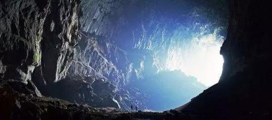 亚洲综合内射少妇AV 别轻易点开陌生链接