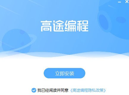 国产AⅤ精品一区二区久久 海报